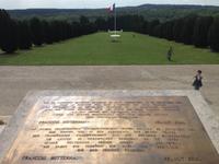 012.Verdun &ndash; &copy; Birgit Janosch (Eberhardt TRAVEL)