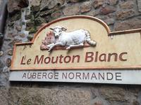 157 &ndash; &copy; Birgit Janosch (Eberhardt TRAVEL)