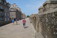 182.St.Malo &ndash; &copy; Birgit Janosch (Eberhardt TRAVEL)