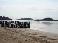 189.St. Malo &ndash; &copy; Birgit Janosch (Eberhardt TRAVEL)