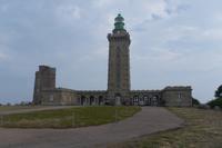 210.Cap Fréhel &ndash; &copy; Birgit Janosch (Eberhardt TRAVEL)