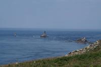 301.Pointe du Raz &ndash; &copy; Birgit Janosch (Eberhardt TRAVEL)