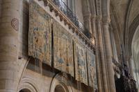 425.Angers &ndash; &copy; Birgit Janosch (Eberhardt TRAVEL)