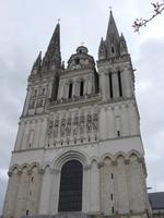 426.Angers &ndash; &copy; Birgit Janosch (Eberhardt TRAVEL)