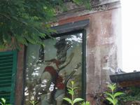 Lapin Agile Bild &ndash; &copy; Martin Brützke (Eberhardt TRAVEL)