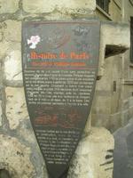 P1010048 &ndash; &copy; Martin Brützke (Eberhardt TRAVEL)