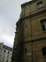 Marais &ndash; &copy; Martin Brützke (Eberhardt TRAVEL)