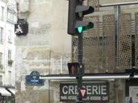 Rue Turenne &ndash; &copy; Martin Brützke (Eberhardt TRAVEL)