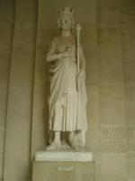 P1010104 &ndash; &copy; Martin Brützke (Eberhardt TRAVEL)