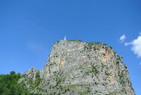 Castellane &ndash; &copy; Gerd Przybyla (Eberhardt TRAVEL)