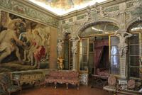 Museum in Nizza &ndash; &copy; Gerd Przybyla (Eberhardt TRAVEL)