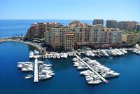 Monte Carlo &ndash; &copy; Gerd Przybyla (Eberhardt TRAVEL)