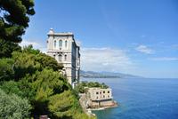 Monte Carlo &ndash; &copy; Gerd Przybyla (Eberhardt TRAVEL)