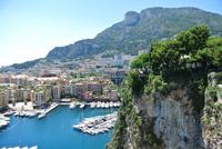 Monte Carlo &ndash; &copy; Gerd Przybyla (Eberhardt TRAVEL)