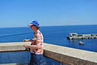 Monte Carlo &ndash; &copy; Gerd Przybyla (Eberhardt TRAVEL)
