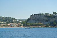 Cassis &ndash; &copy; Gerd Przybyla (Eberhardt TRAVEL)