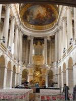 Sacré-Cœur de Montmartre &ndash; &copy; Steffi Zimmermann (Eberhardt TRAVEL)