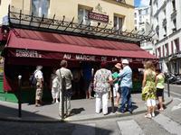 bekannter Spielort &ndash; &copy; Steffi Zimmermann (Eberhardt TRAVEL)