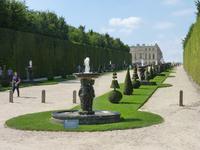  Wasserallee &ndash; &copy; Steffi Zimmermann (Eberhardt TRAVEL)