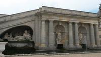 Chantilly 340