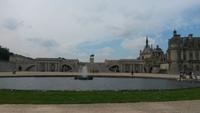 Chantilly 347 &ndash; &copy; Katrin Kerpa (Eberhardt TRAVEL)