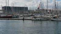 normandie  Cherbourg657