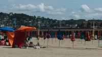 normandie  Deauville591 &ndash; &copy; Katrin Kerpa (Eberhardt TRAVEL)