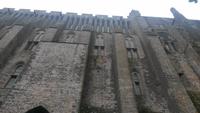 normandie  mtstmichel774 &ndash; &copy; Katrin Kerpa (Eberhardt TRAVEL)