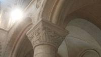 normandie Boscherville434 &ndash; &copy; Katrin Kerpa (Eberhardt TRAVEL)