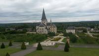 normandie Boscherville473 &ndash; &copy; Katrin Kerpa (Eberhardt TRAVEL)