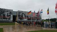 normandie Caen648 &ndash; &copy; Katrin Kerpa (Eberhardt TRAVEL)