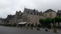 normandie Chartres825 &ndash; &copy; Katrin Kerpa (Eberhardt TRAVEL)