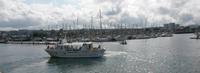 normandie Cherbourg660 &ndash; &copy; Katrin Kerpa (Eberhardt TRAVEL)