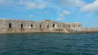 normandie Cherbourg662 &ndash; &copy; Katrin Kerpa (Eberhardt TRAVEL)