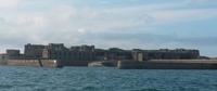 normandie Cherbourg666 &ndash; &copy; Katrin Kerpa (Eberhardt TRAVEL)