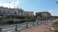 normandie Deauville581 &ndash; &copy; Katrin Kerpa (Eberhardt TRAVEL)