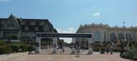 normandie Deauville610 &ndash; &copy; Katrin Kerpa (Eberhardt TRAVEL)