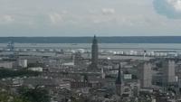 normandie le havre516 &ndash; &copy; Katrin Kerpa (Eberhardt TRAVEL)