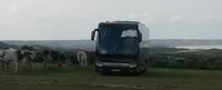 normandie vauville722 &ndash; &copy; Katrin Kerpa (Eberhardt TRAVEL)