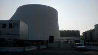 normandie volcano le havre548 &ndash; &copy; Katrin Kerpa (Eberhardt TRAVEL)