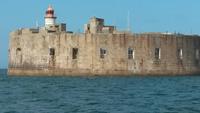 normandieCherbourg 665 &ndash; &copy; Katrin Kerpa (Eberhardt TRAVEL)