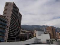 Casino Monte Carlo