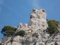 Cassis
