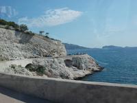 Marseille