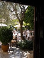 St.Paul de Vence