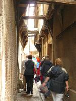 017Troyes &ndash; &copy; Birgit Janosch (Eberhardt TRAVEL)