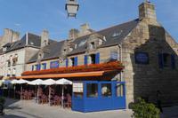 108.Concarneau &ndash; &copy; Birgit Janosch (Eberhardt TRAVEL)