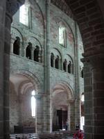 303Mont St. Michel &ndash; &copy; Birgit Janosch (Eberhardt TRAVEL)
