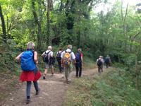 347Wanderung zur Pointe du Groin &ndash; &copy; Birgit Janosch (Eberhardt TRAVEL)