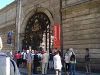 Marais &ndash; &copy; Nicole Seemann (Eberhardt TRAVEL)